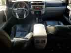 2010 TOYOTA 4Runner