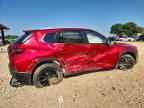 2024 MAZDA CX-50