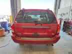 2004 JEEP Grand Cherokee