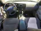 2004 TOYOTA TACOMA