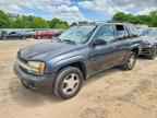 2007 CHEVROLET Trailblazer
