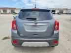 2013 BUICK ENCORE