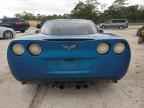 2008 CHEVROLET CORVETTE