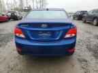 2016 HYUNDAI ACCENT