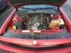 2009 DODGE Challenger