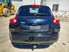 2013 NISSAN Juke