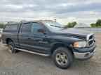 2005 DODGE Ram