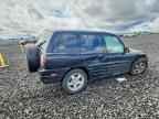 1999 TOYOTA RAV4