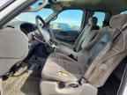 2002 FORD F-150 Lightning