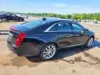 2017 CADILLAC XTS
