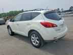 2010 NISSAN MURANO