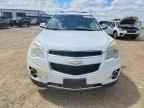 2011 CHEVROLET EQUINOX