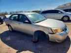 2007 CHEVROLET MALIBU