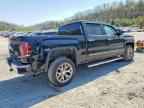 2018 GMC Sierra