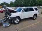 2015 TOYOTA 4Runner