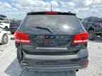 2014 DODGE JOURNEY