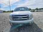 2013 FORD F-150 Lightning