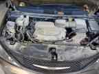 2023 CHRYSLER Voyager