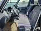 1999 TOYOTA RAV4