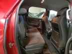 2014 GMC ACADIA