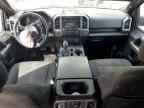 2015 FORD F-150 Lightning