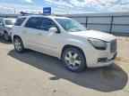 2013 GMC ACADIA