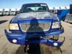 2003 FORD RANGER