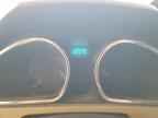 2010 CHEVROLET TRAVERSE