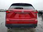 2015 LEXUS NX 200T