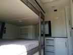 2020 Keystone Rv BULLET