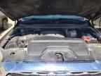 2020 RAM 3500