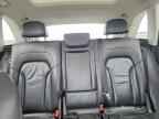 2014 AUDI Q5