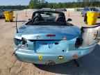 2001 MAZDA MX-5 Miata