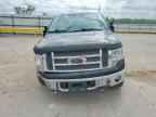 2014 FORD F-150 Lightning