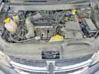 2014 DODGE JOURNEY