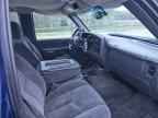 2004 CHEVROLET SILVERADO 1500