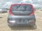 2021 KIA SOUL