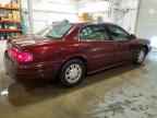 2005 BUICK Lesabre