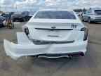 2022 CADILLAC CT5