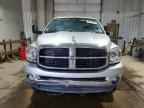 2007 DODGE Ram 3500