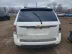 2009 CHEVROLET EQUINOX