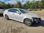 2015 LEXUS GS 350