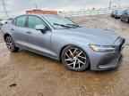 2020 VOLVO S60