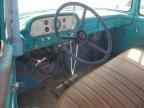 1960 FORD Truck