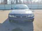 2005 BMW 3 SERIES