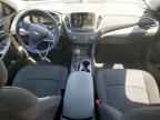 2025 CHEVROLET MALIBU