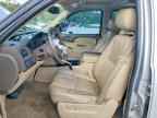 2012 GMC Yukon