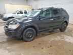 2010 DODGE JOURNEY