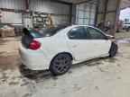 2003 DODGE Neon