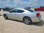 2010 DODGE CHARGER
